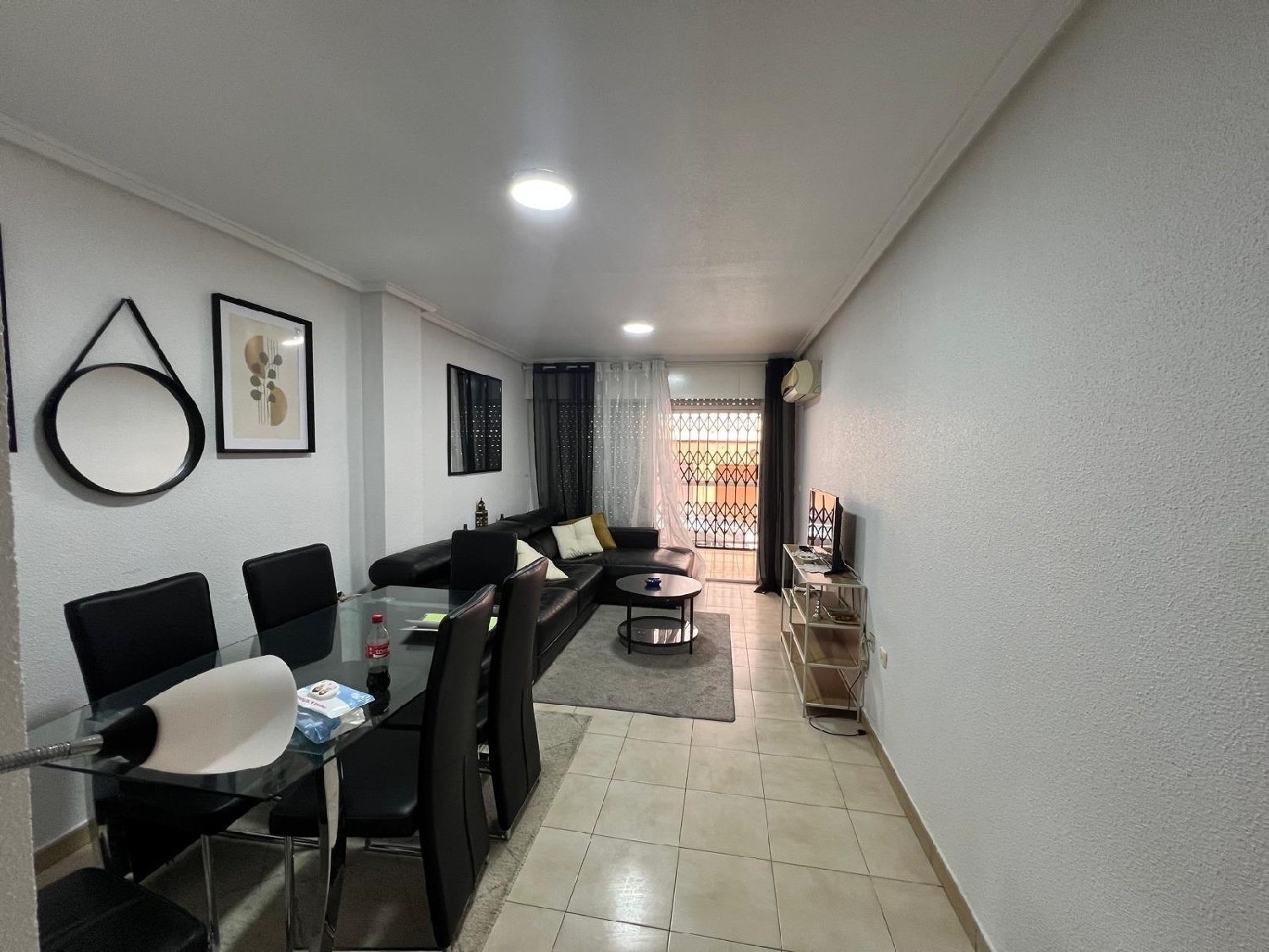 kaufen Wohnung Torrevieja Baix Segura 8