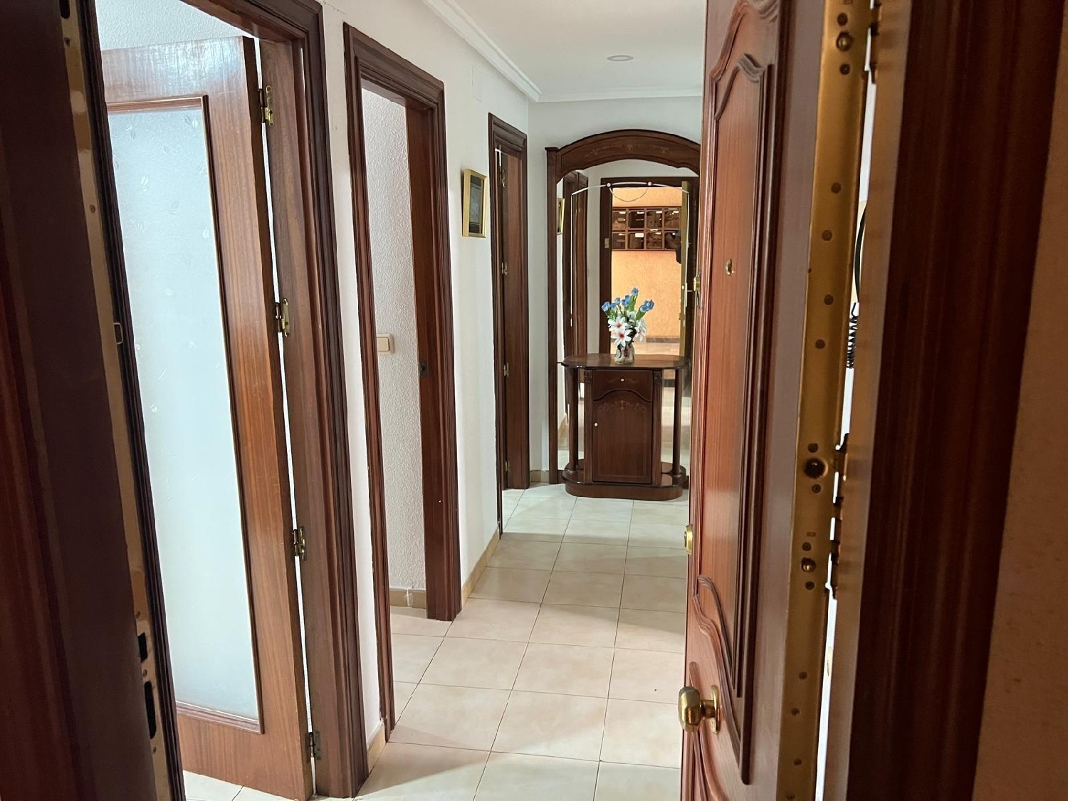  kaufen Wohnung Torrevieja Baix Segura 2