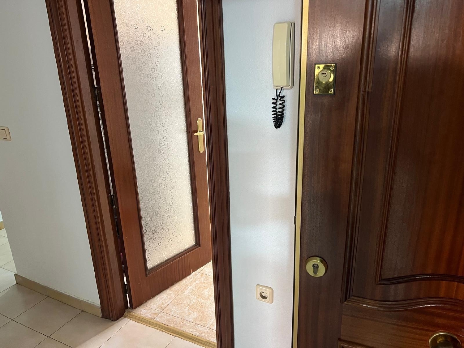  kaufen Wohnung Torrevieja Baix Segura 4