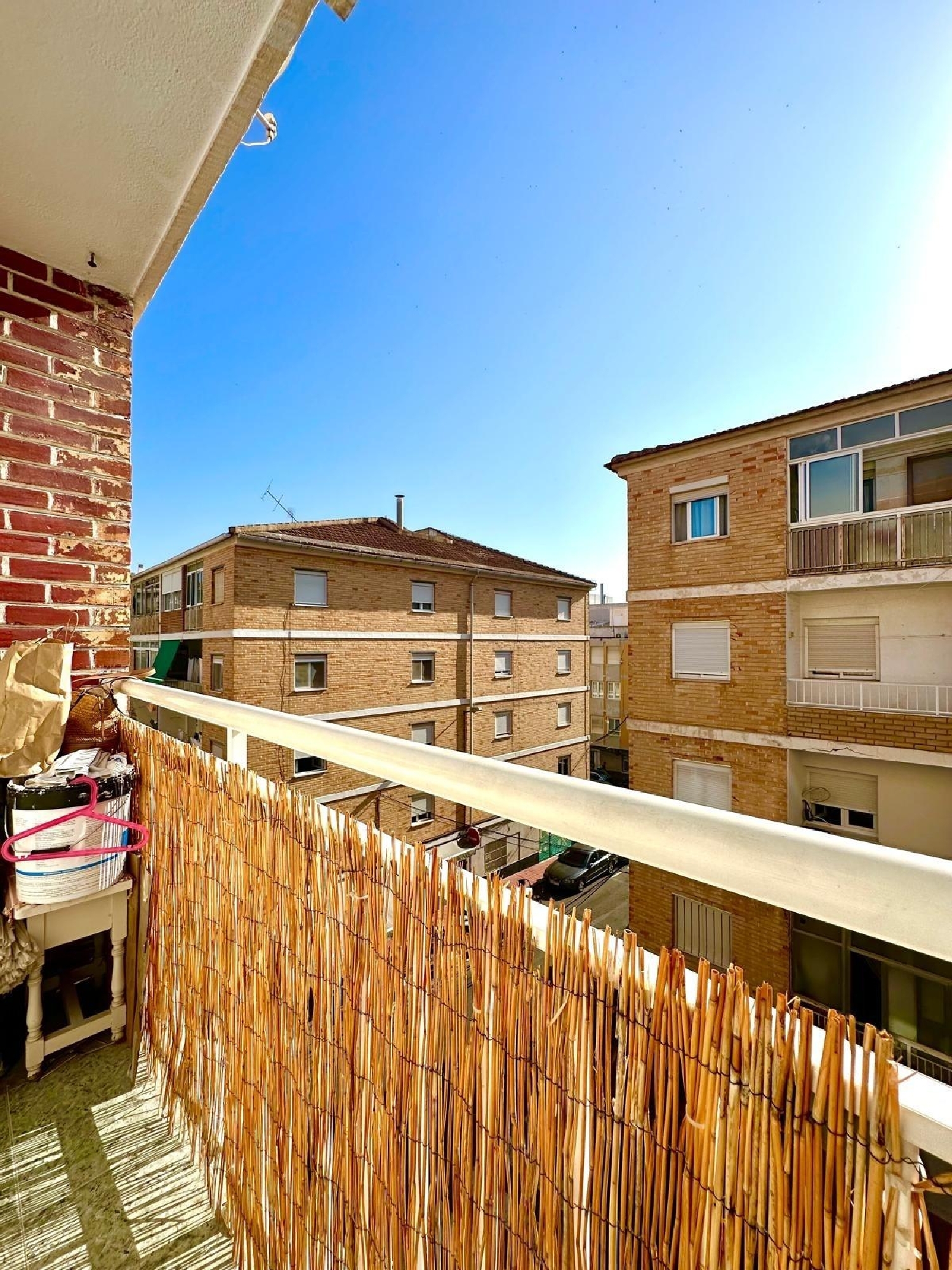  kaufen Wohnung Torrevieja Baix Segura 7