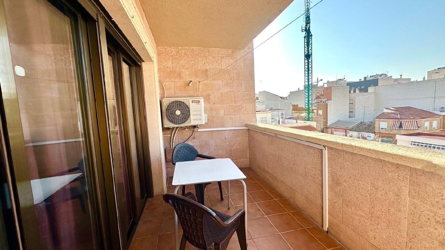  en venta apartamento Torrevieja Baix Segura 4