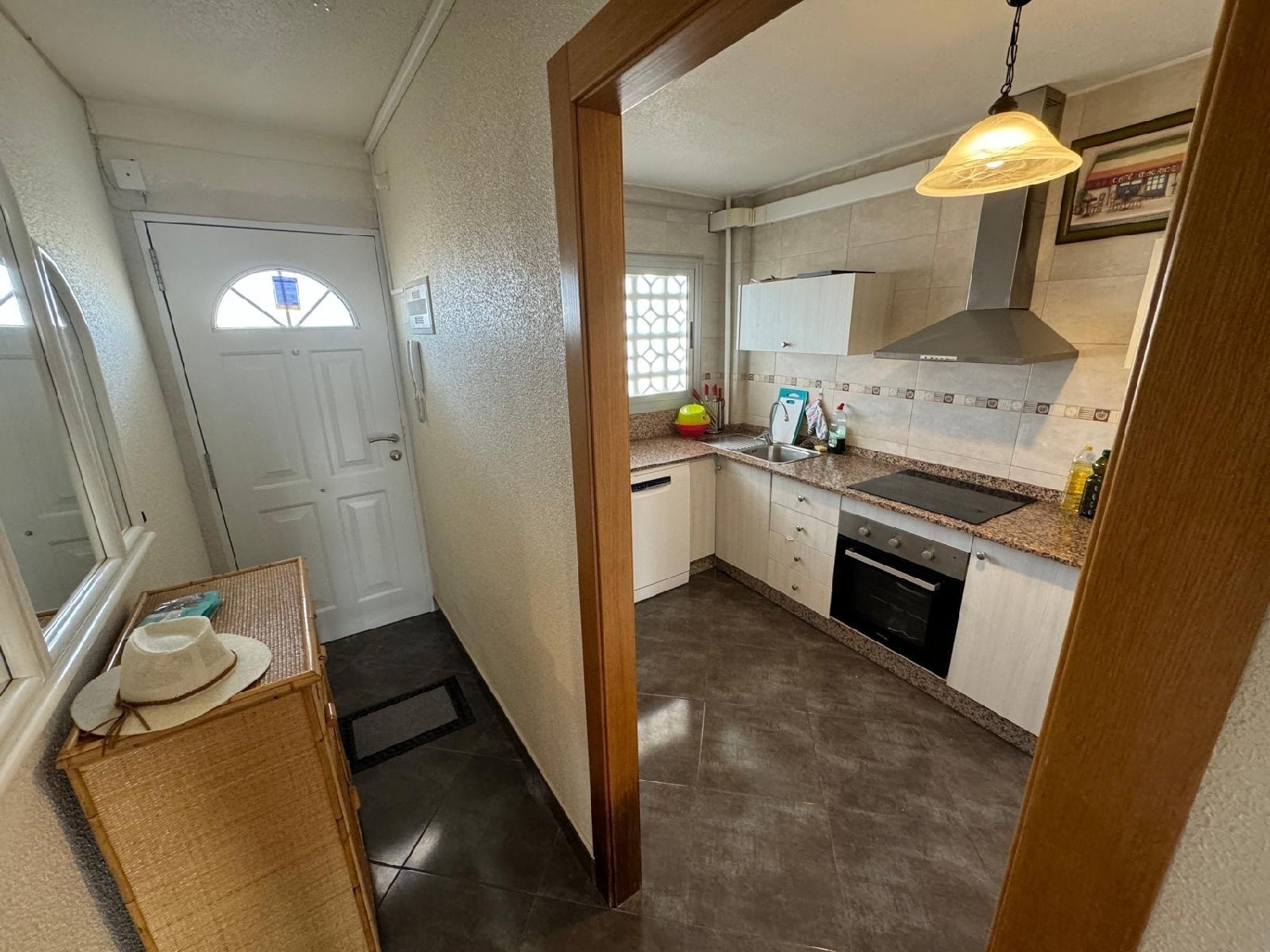  kaufen Wohnung Torrevieja Baix Segura 5