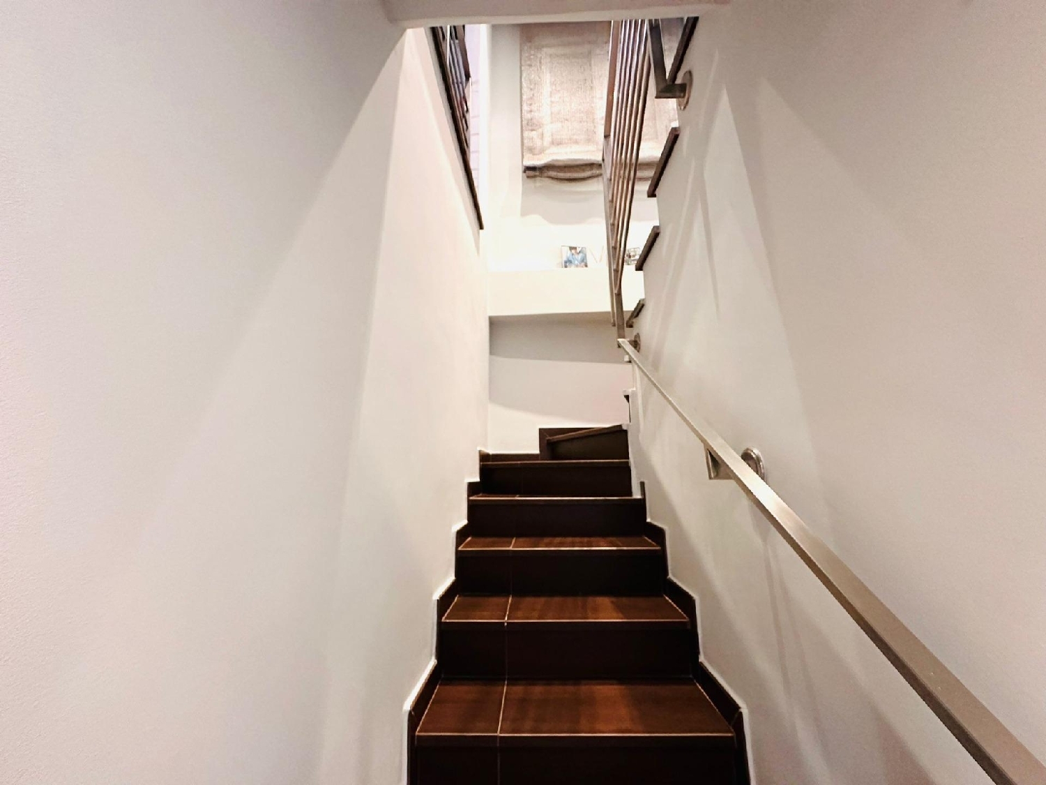  kaufen Wohnung Torrevieja Baix Segura 8