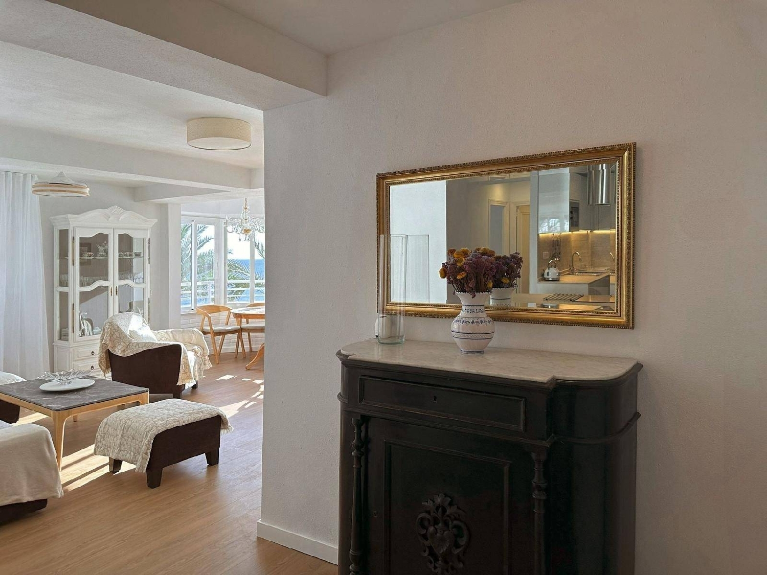  kaufen Wohnung Torrevieja Baix Segura 3