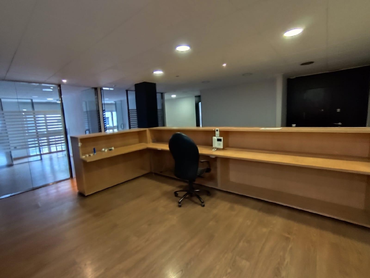  en venta apartamento Torrevieja Baix Segura 7