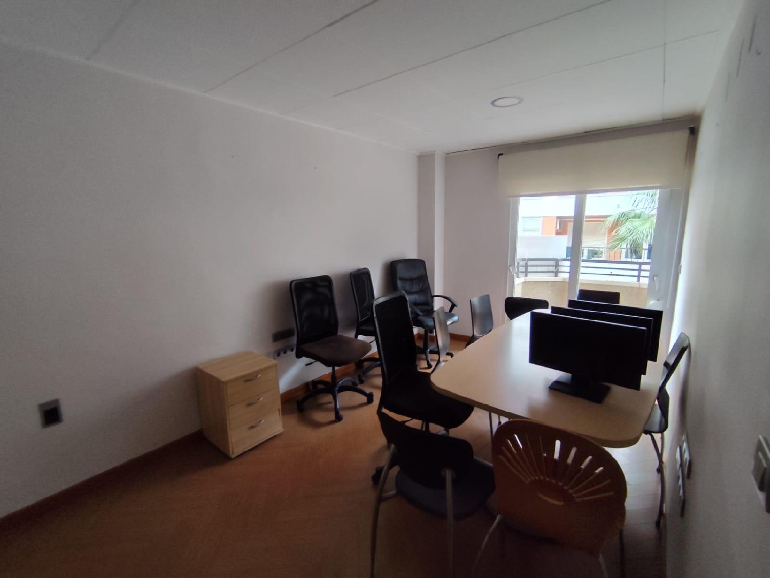  en venta apartamento Torrevieja Baix Segura 6