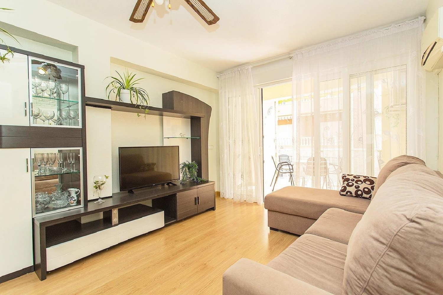  kaufen Wohnung Torrevieja Baix Segura 2