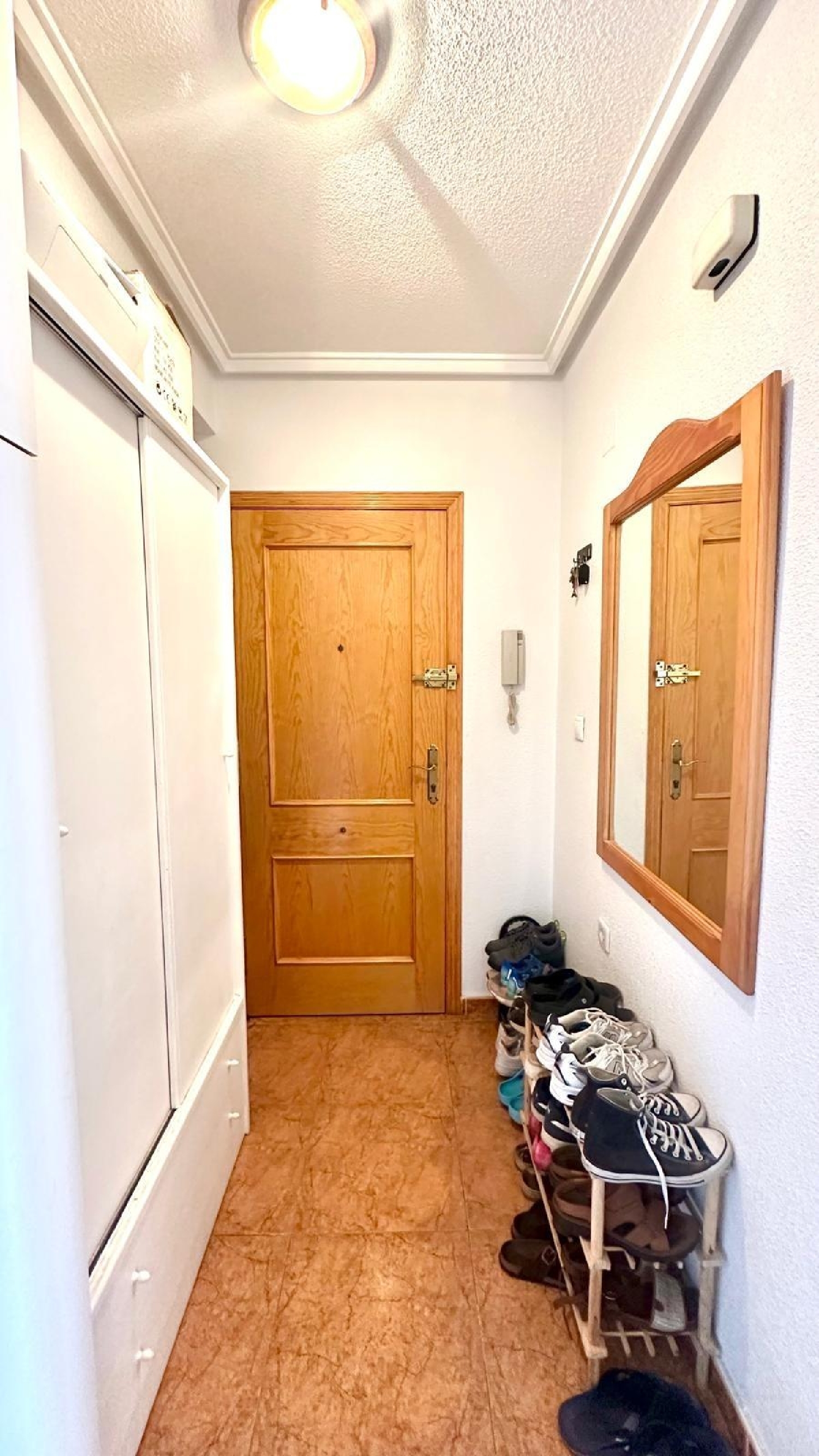  kaufen Wohnung Torrevieja Baix Segura 2