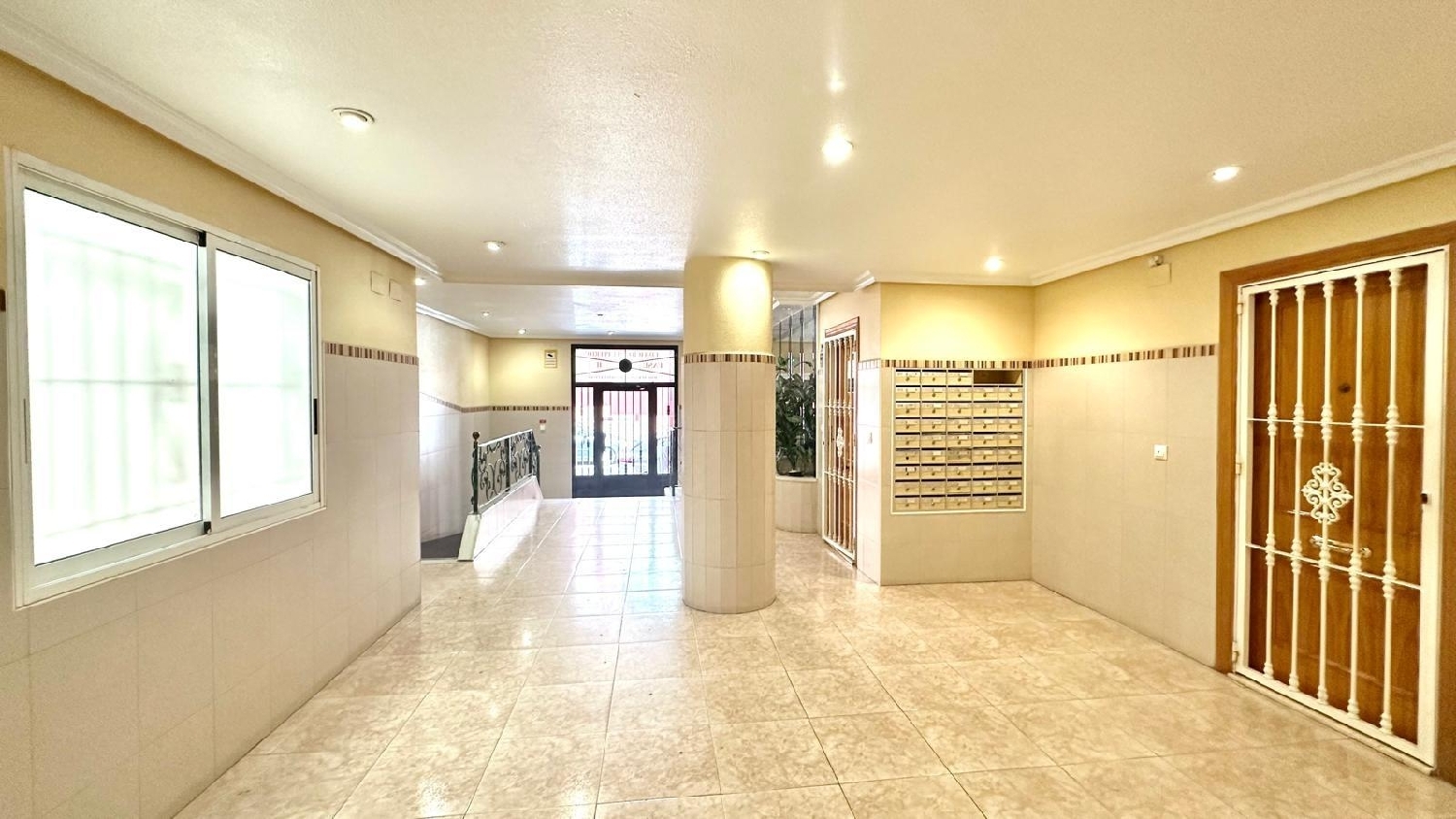  kaufen Wohnung Torrevieja Baix Segura 4