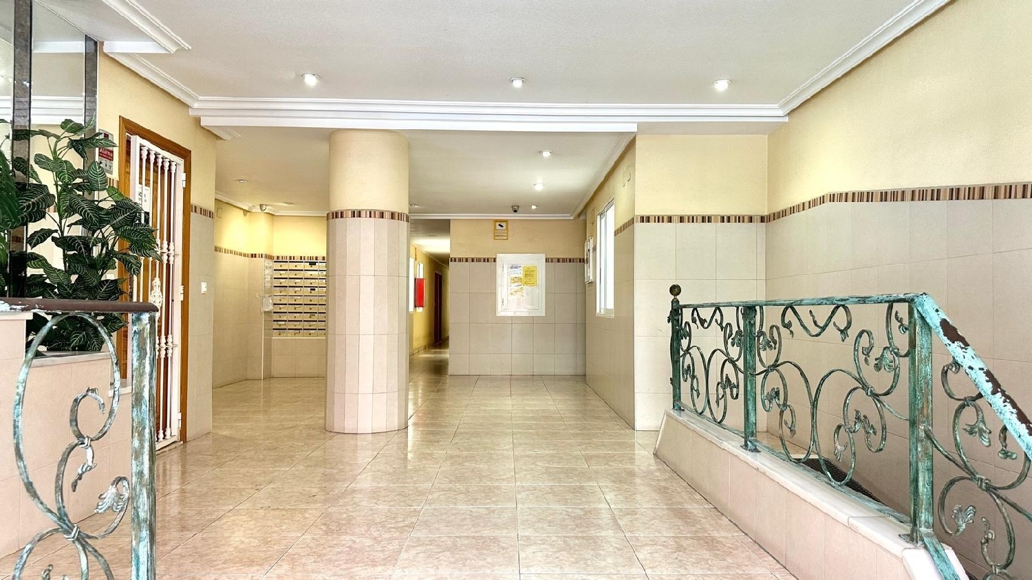  kaufen Wohnung Torrevieja Baix Segura 5