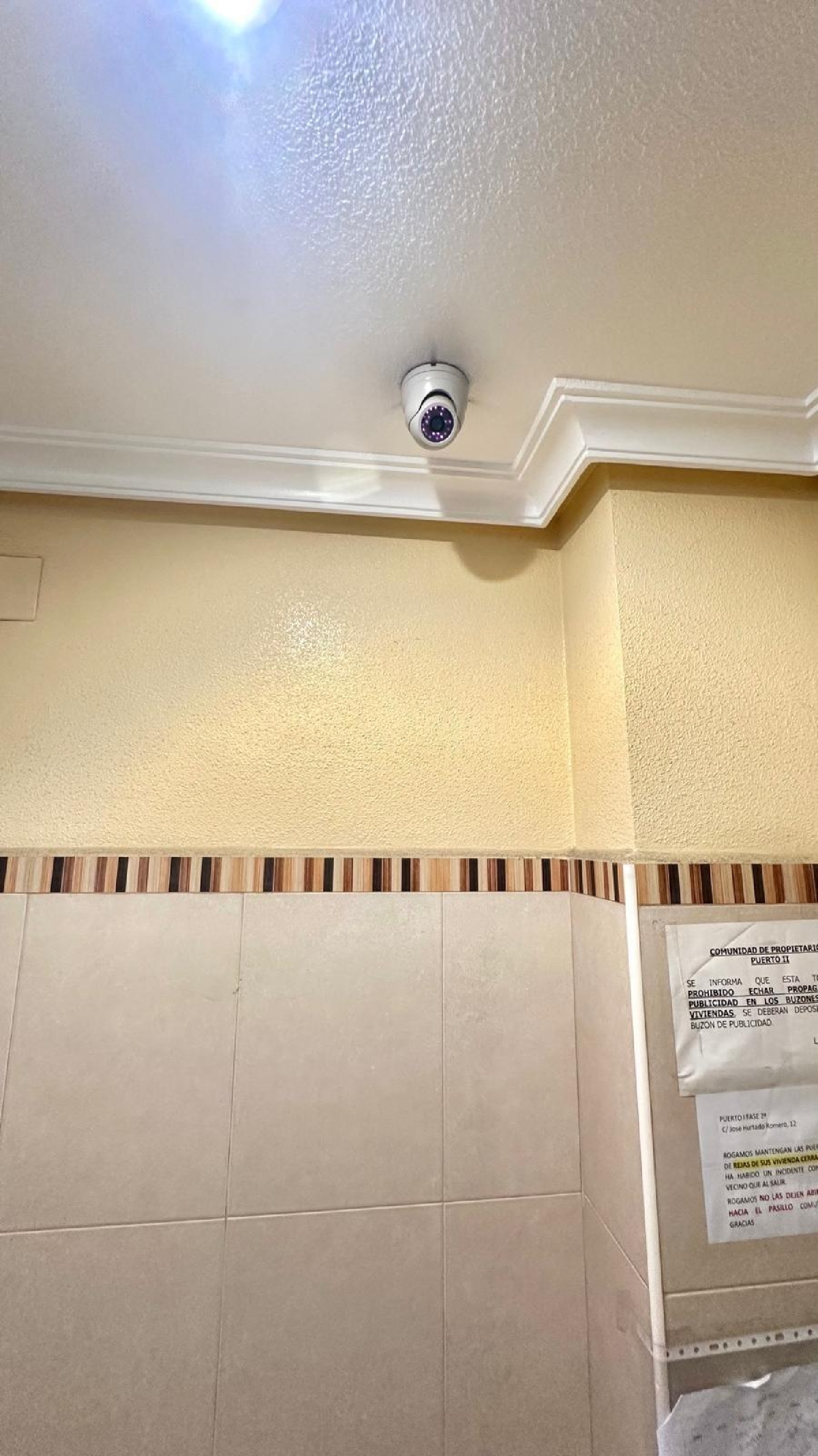  kaufen Wohnung Torrevieja Baix Segura 7