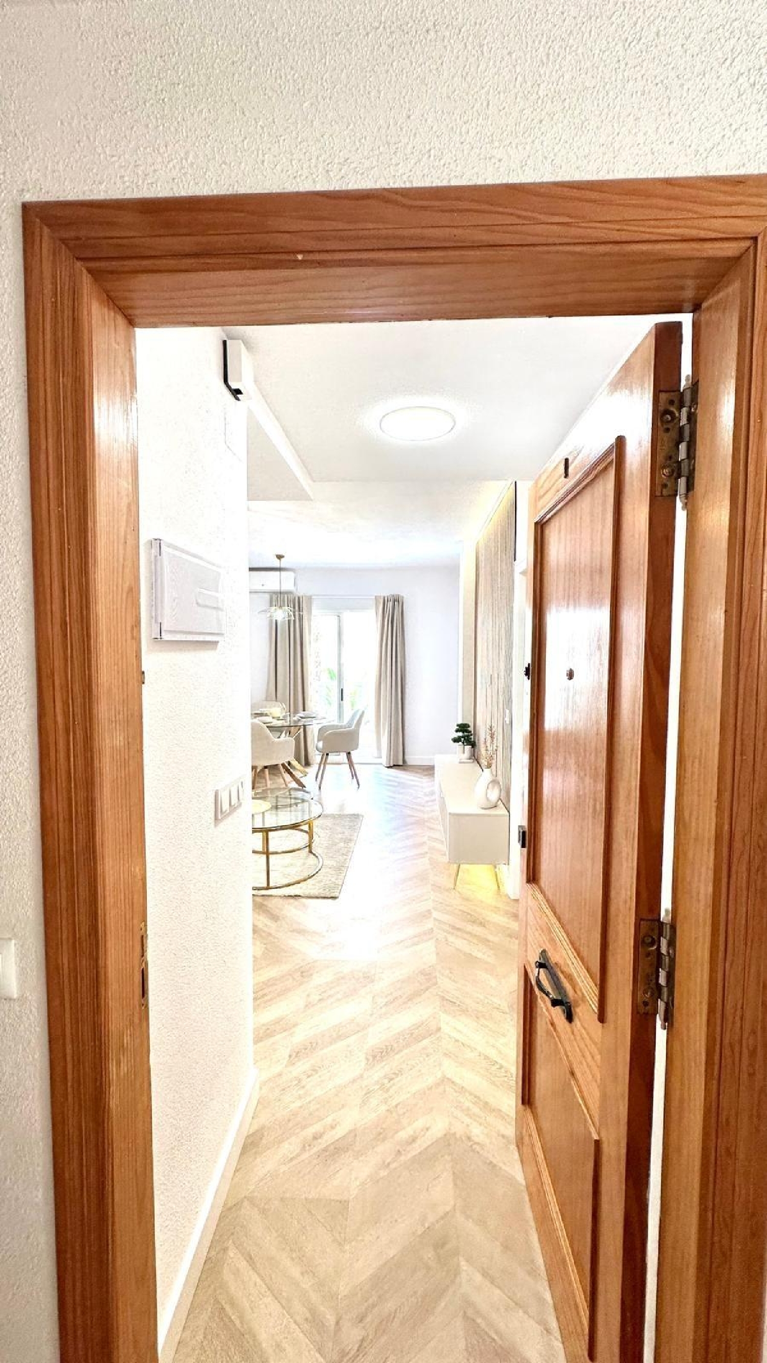  kaufen Wohnung Torrevieja Baix Segura 8