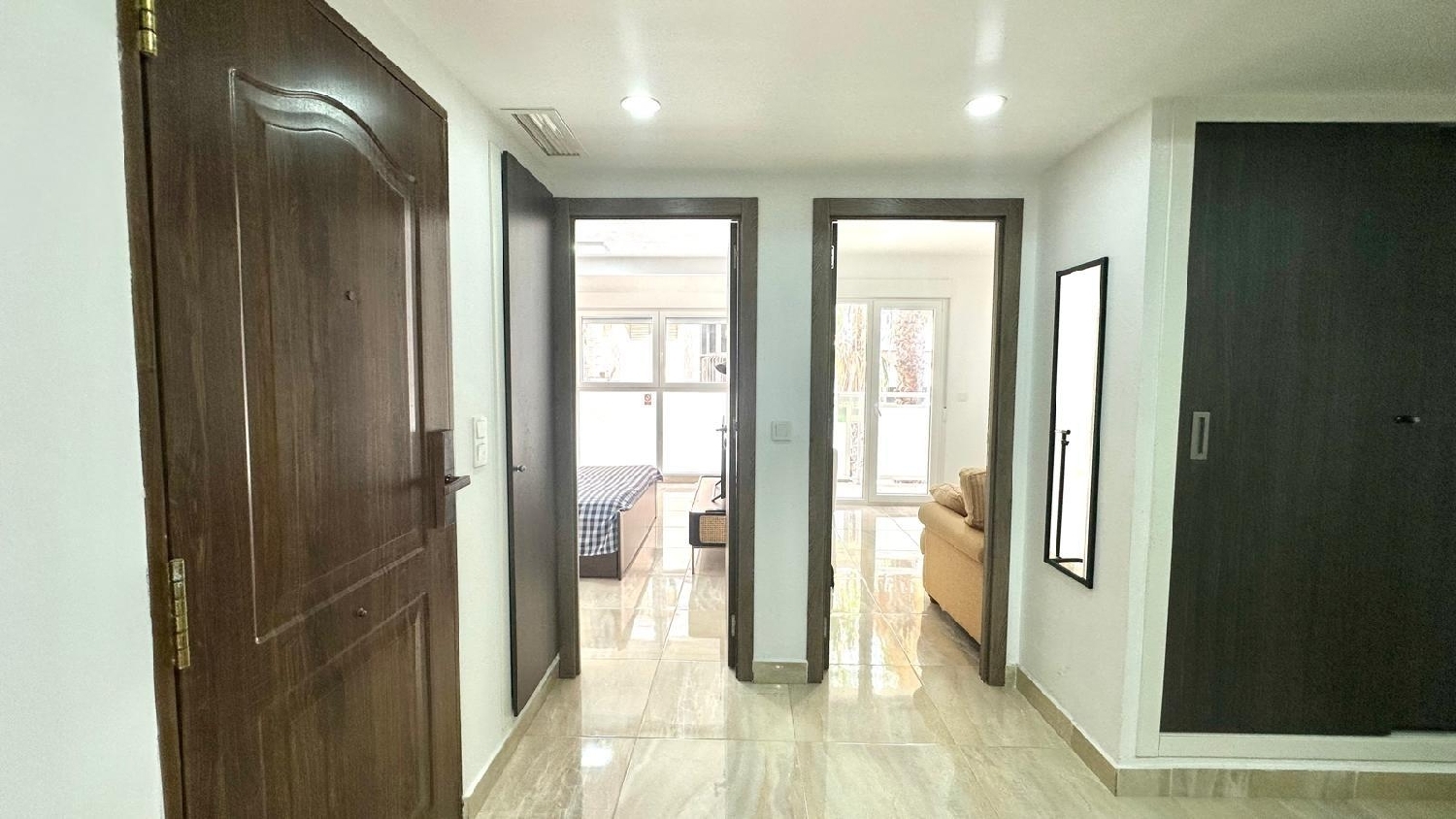  en venta apartamento Torrevieja Baix Segura 3