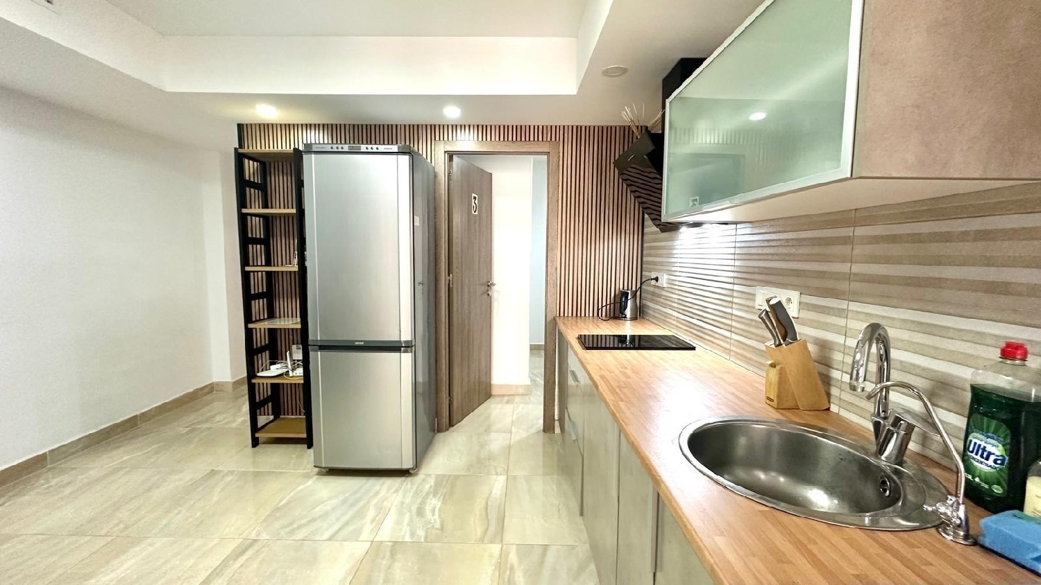  en venta apartamento Torrevieja Baix Segura 7