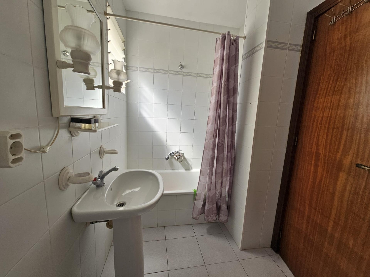  en venta apartamento Torrevieja Baix Segura 5
