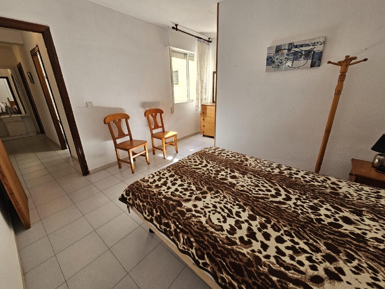  en venta apartamento Torrevieja Baix Segura 8