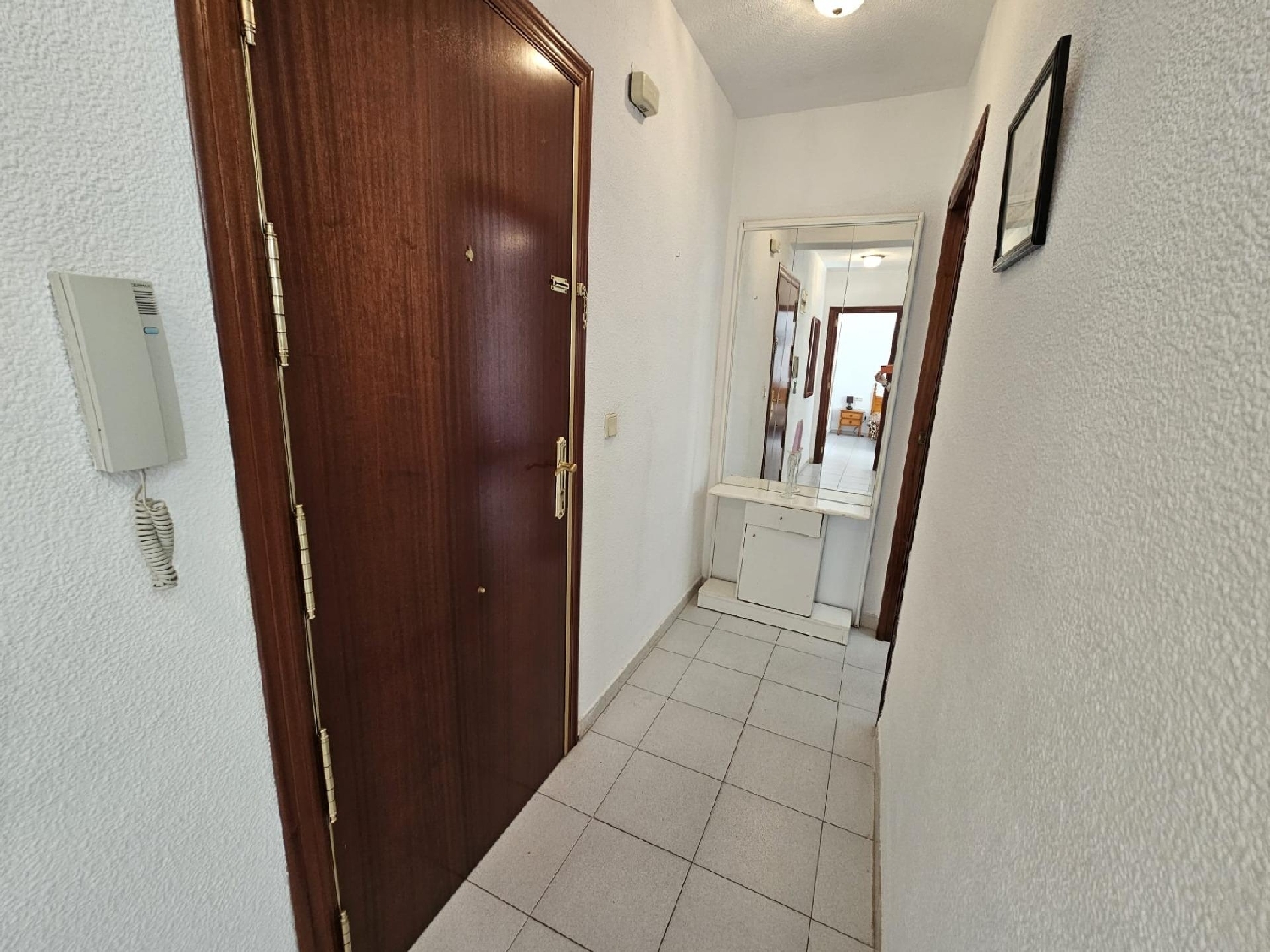  en venta apartamento Torrevieja Baix Segura 2