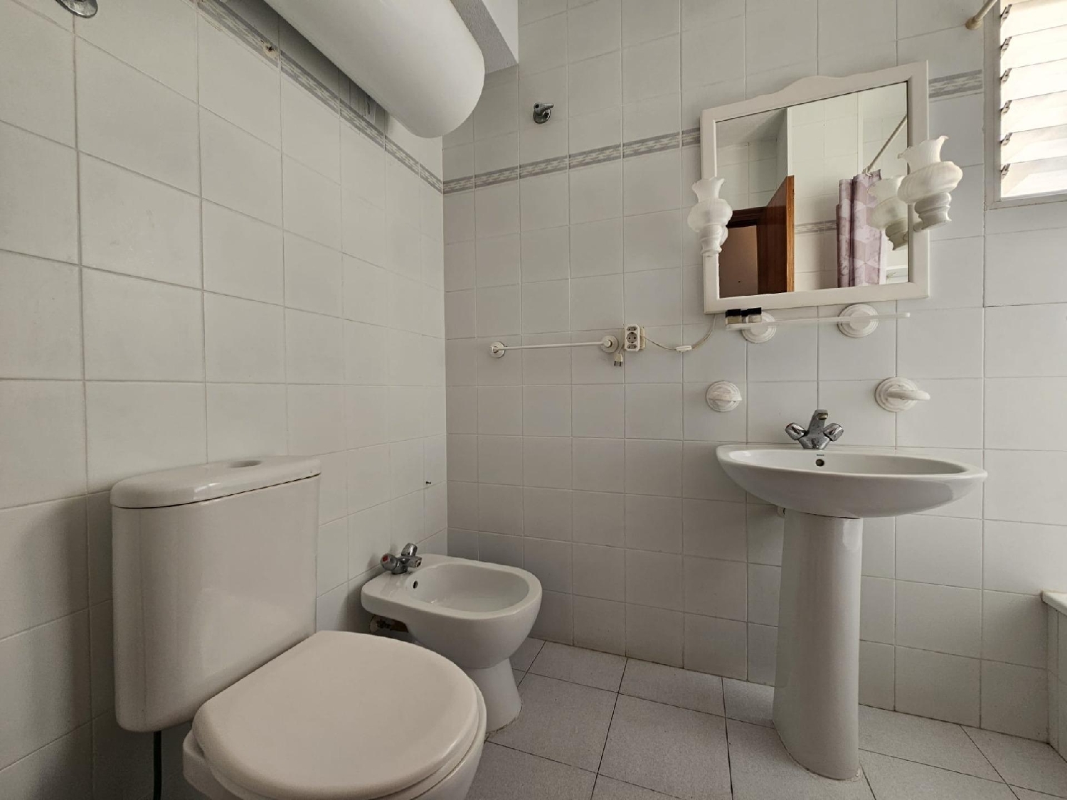  en venta apartamento Torrevieja Baix Segura 6