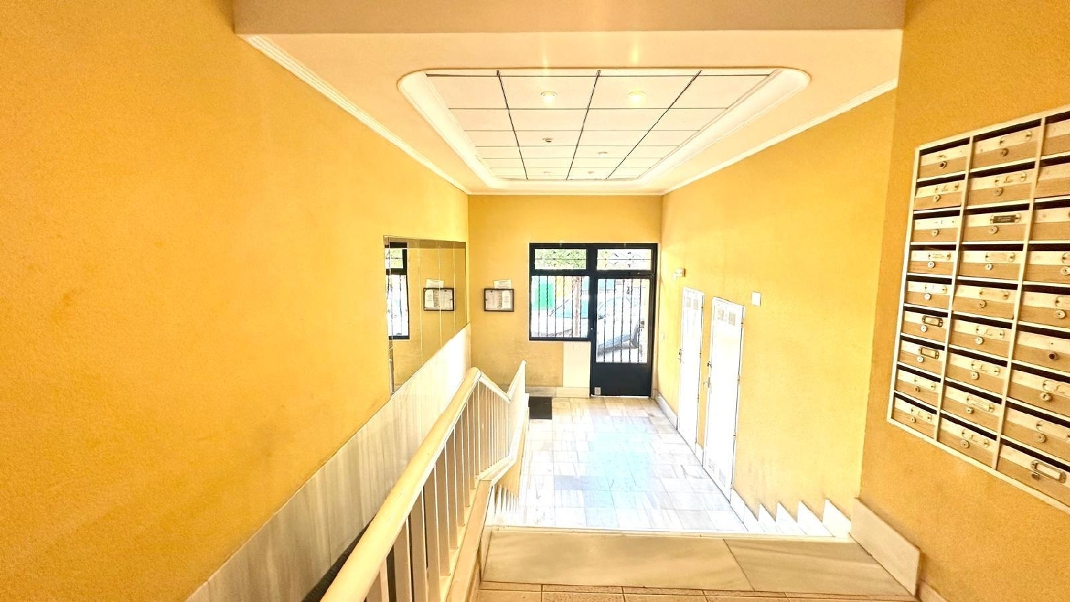  en venta apartamento Torrevieja Baix Segura 7