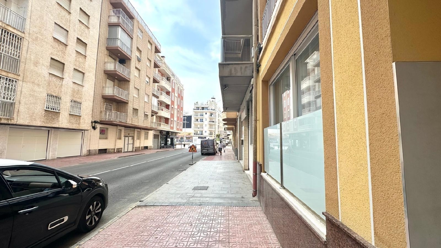  en venta apartamento Torrevieja Baix Segura 4