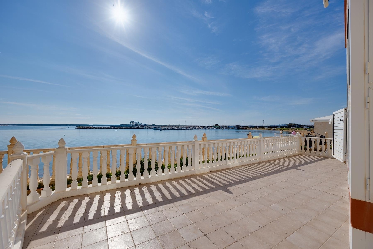  en venta apartamento Torrevieja Baix Segura 1