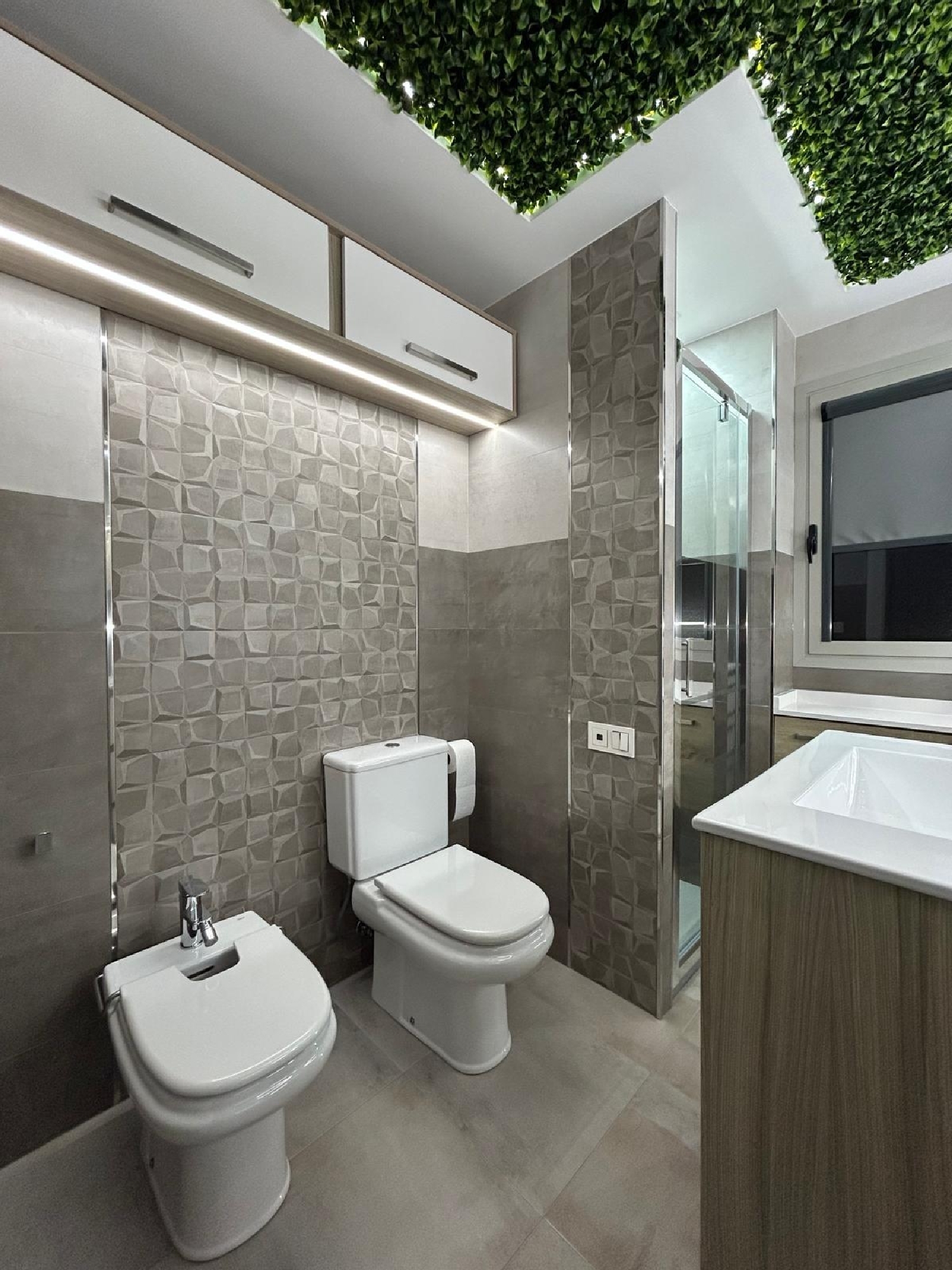  en venta apartamento Torrevieja Baix Segura 3