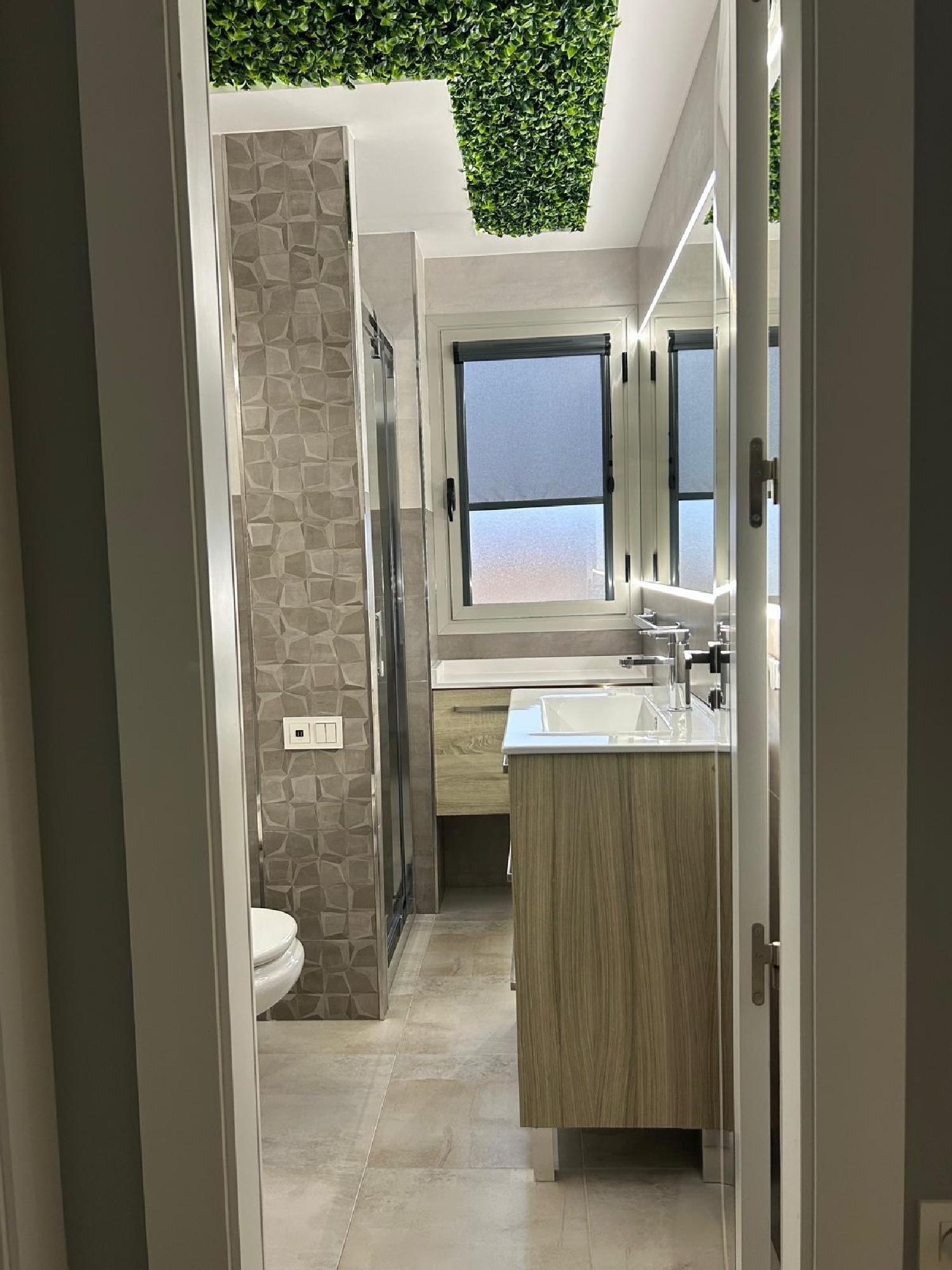  en venta apartamento Torrevieja Baix Segura 2