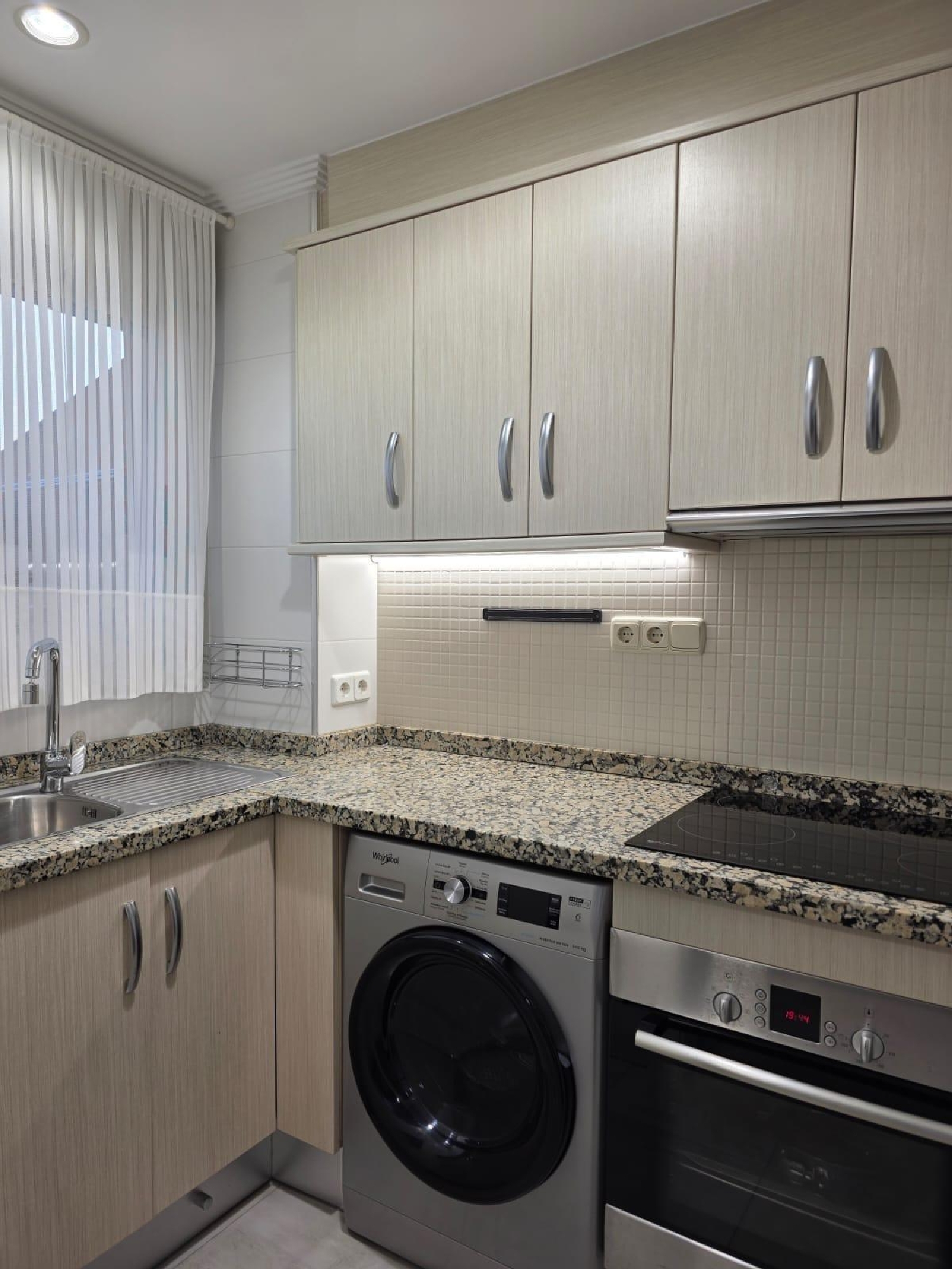  en venta apartamento Torrevieja Baix Segura 8