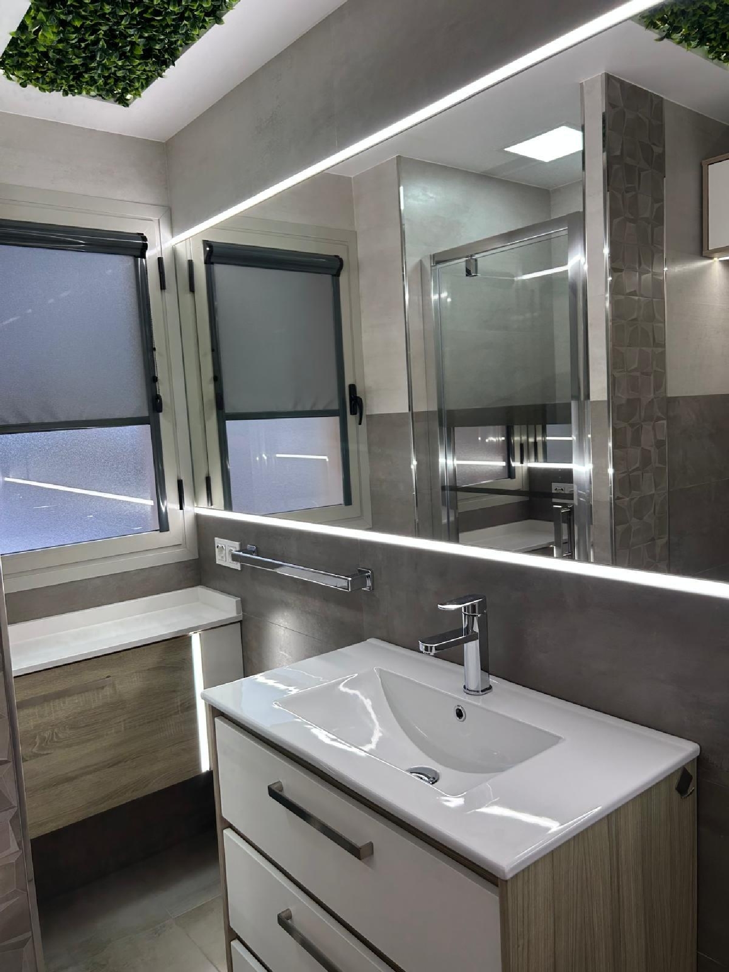  en venta apartamento Torrevieja Baix Segura 5