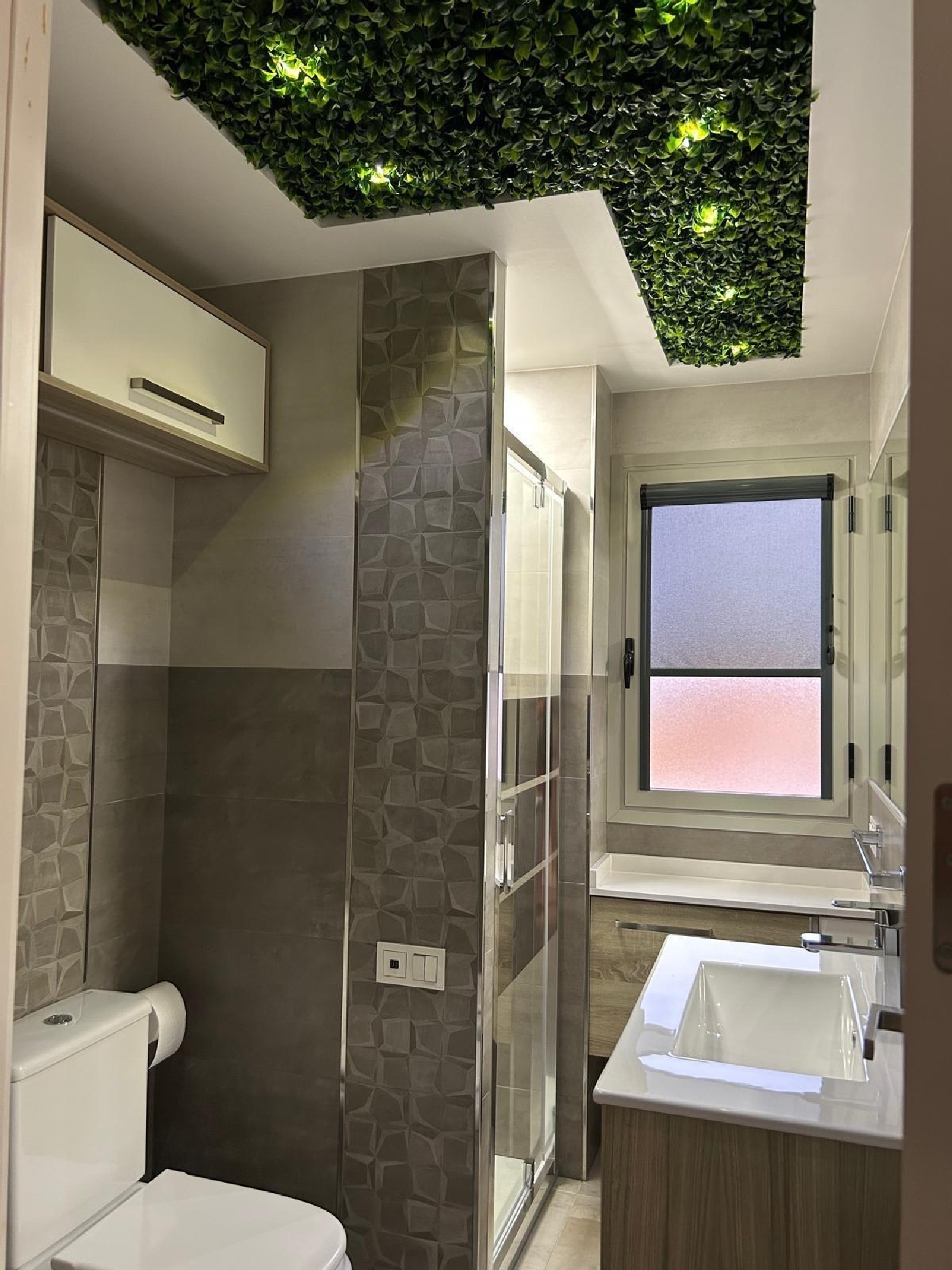  en venta apartamento Torrevieja Baix Segura 4