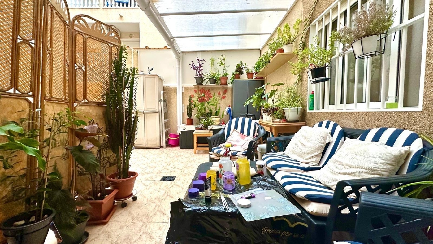  en venta apartamento Torrevieja Baix Segura 8