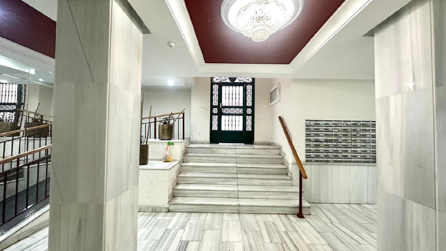  en venta apartamento Torrevieja Baix Segura 7