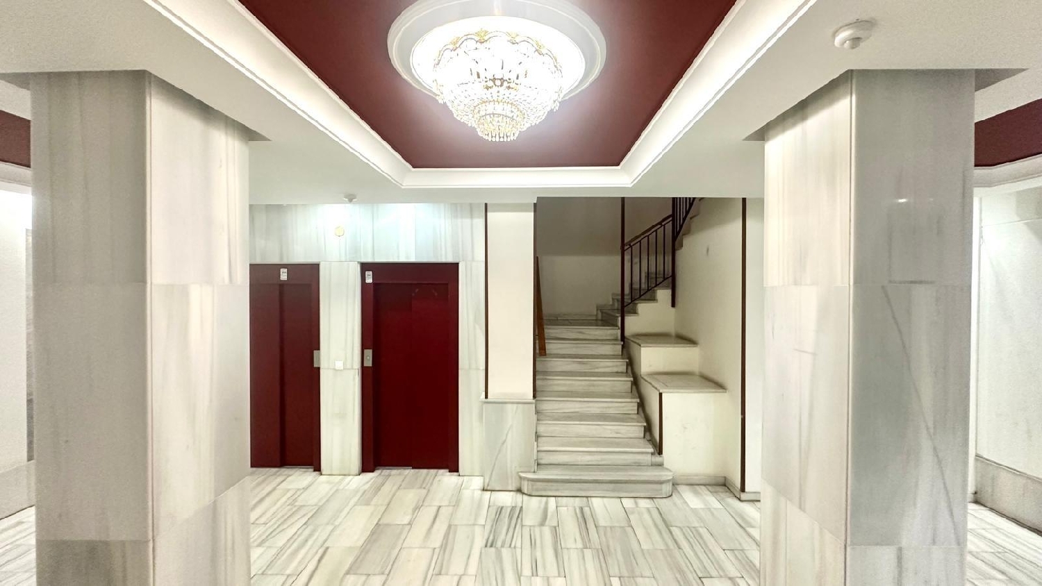  en venta apartamento Torrevieja Baix Segura 5