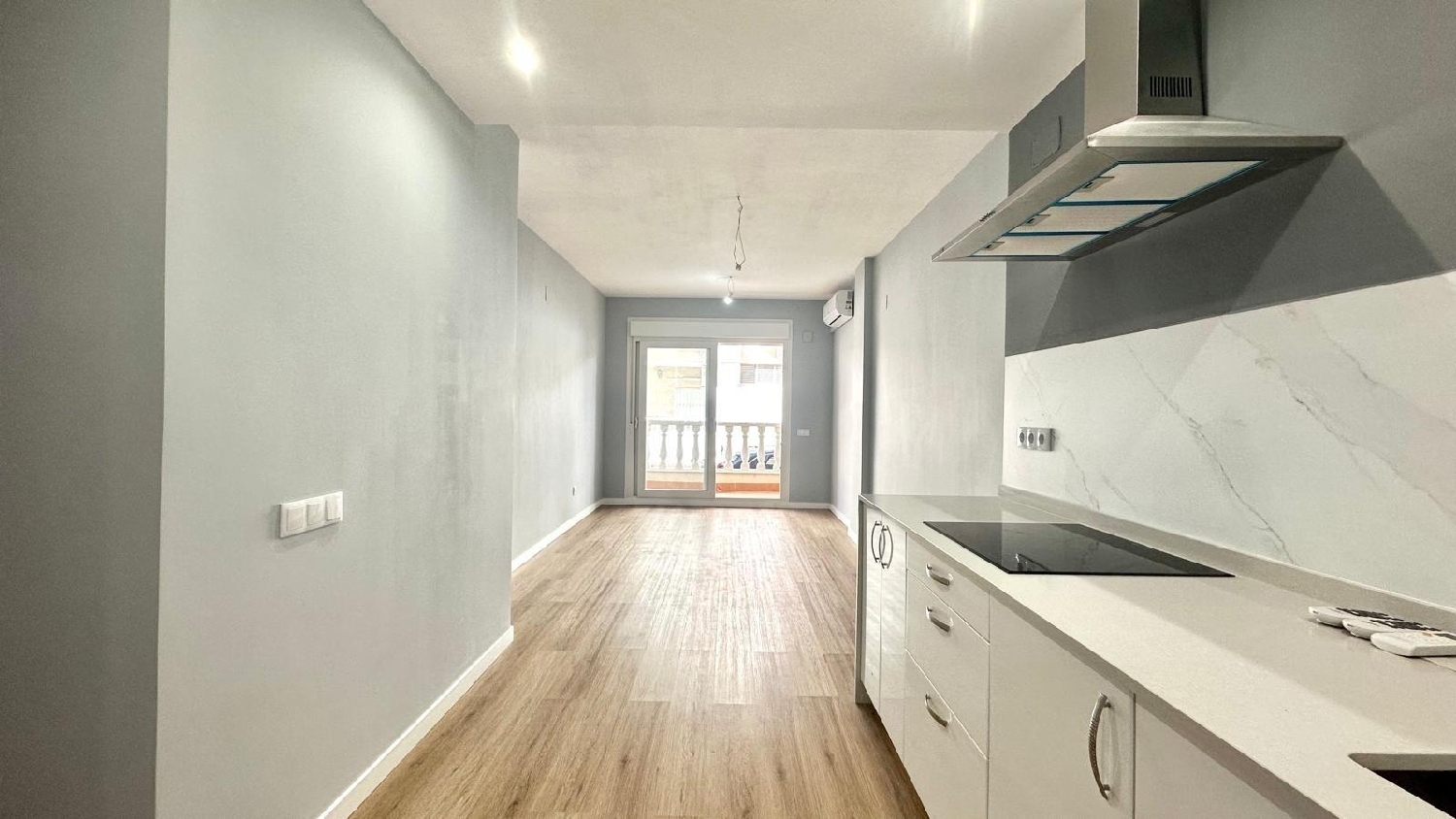  en venta apartamento Torrevieja Baix Segura 1