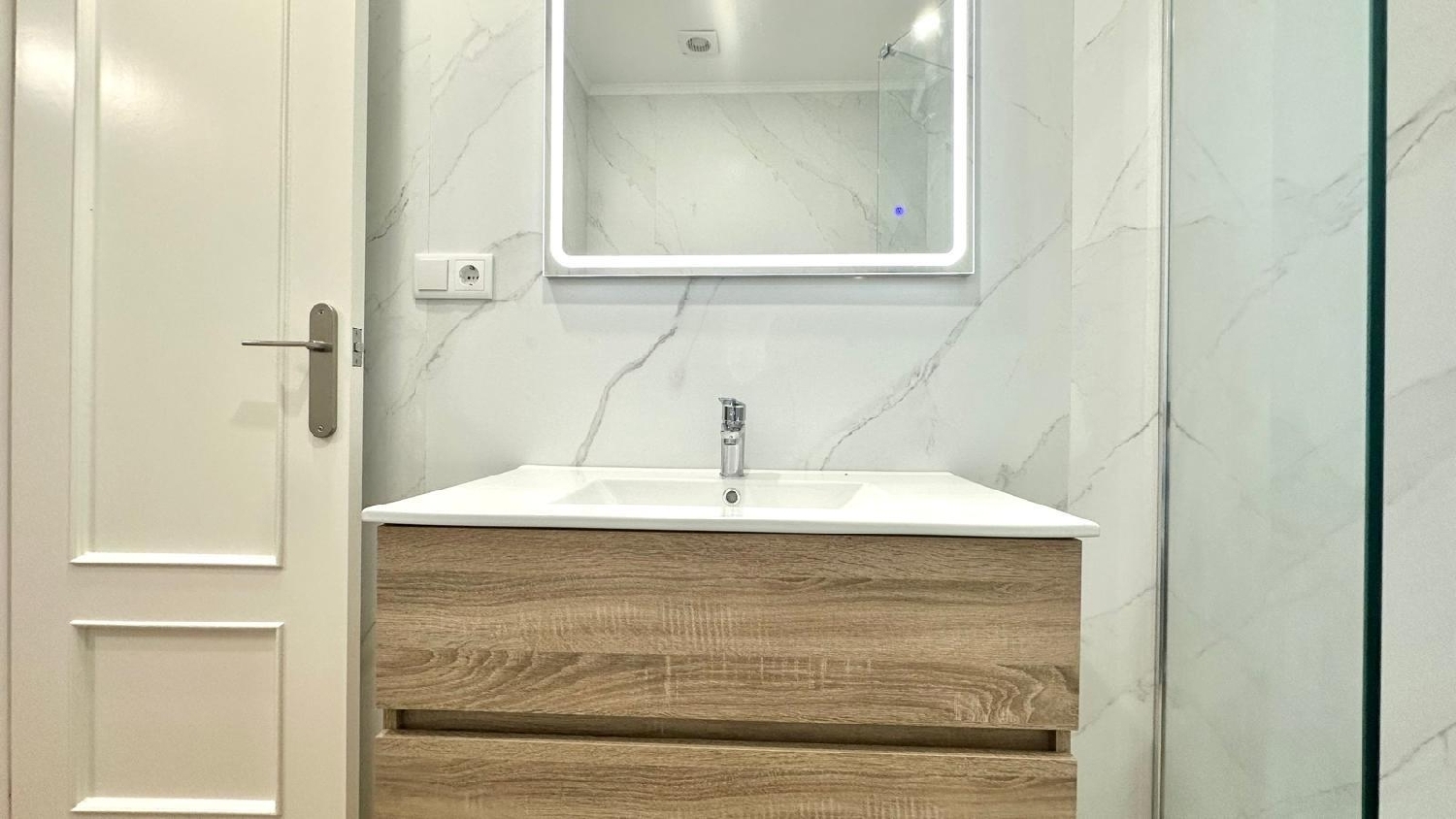  en venta apartamento Torrevieja Baix Segura 8