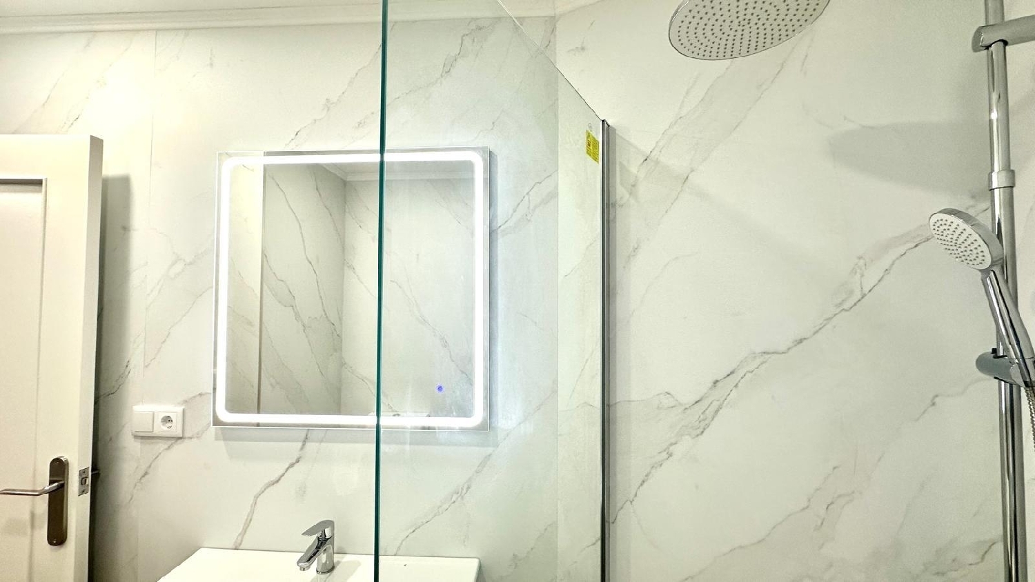  en venta apartamento Torrevieja Baix Segura 7