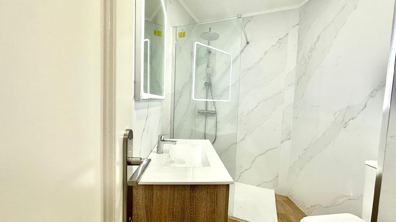  en venta apartamento Torrevieja Baix Segura 6