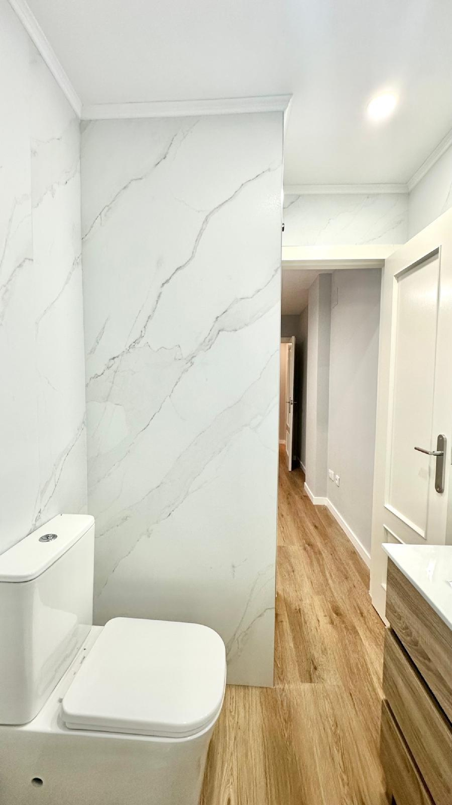  en venta apartamento Torrevieja Baix Segura 5