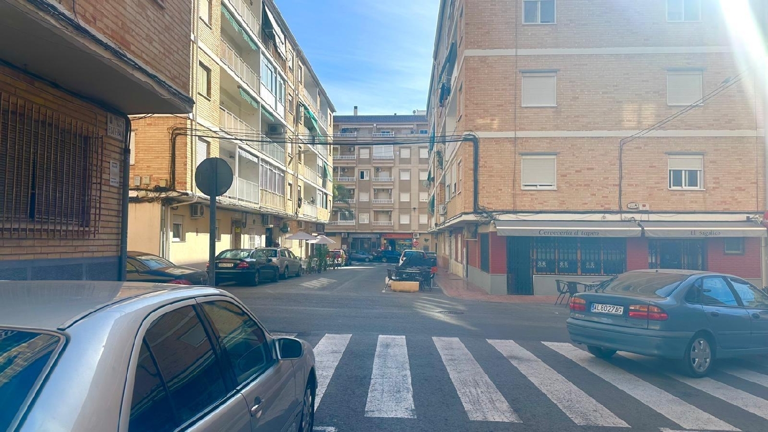  en venta apartamento Torrevieja Baix Segura 3