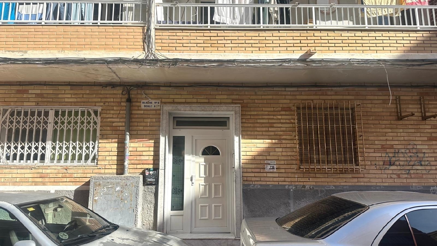  en venta apartamento Torrevieja Baix Segura 2