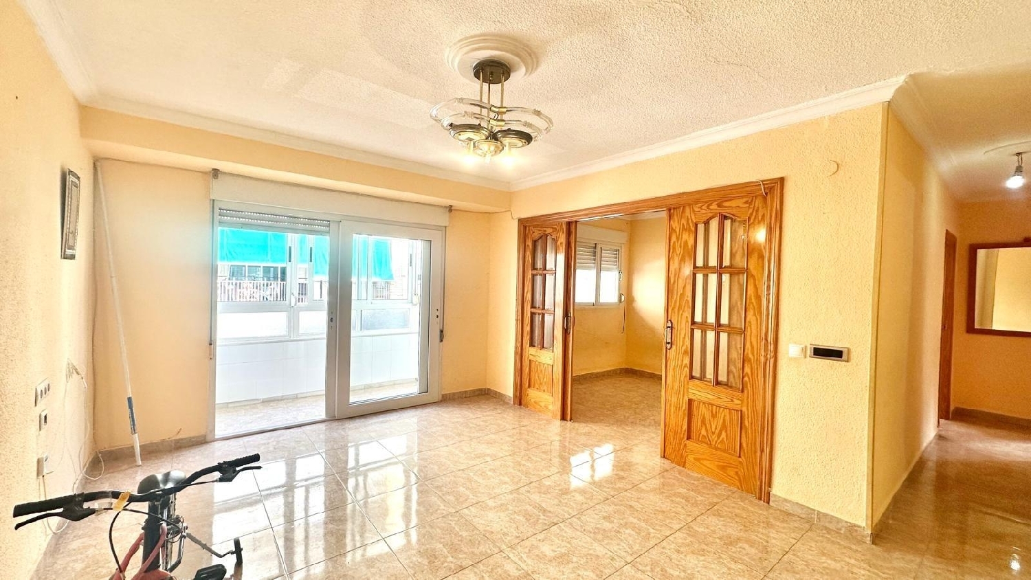  en venta apartamento Torrevieja Baix Segura 1