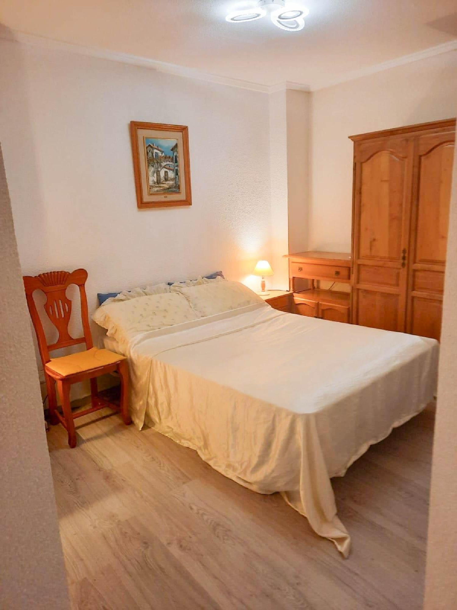  en venta apartamento Torrevieja Baix Segura 8