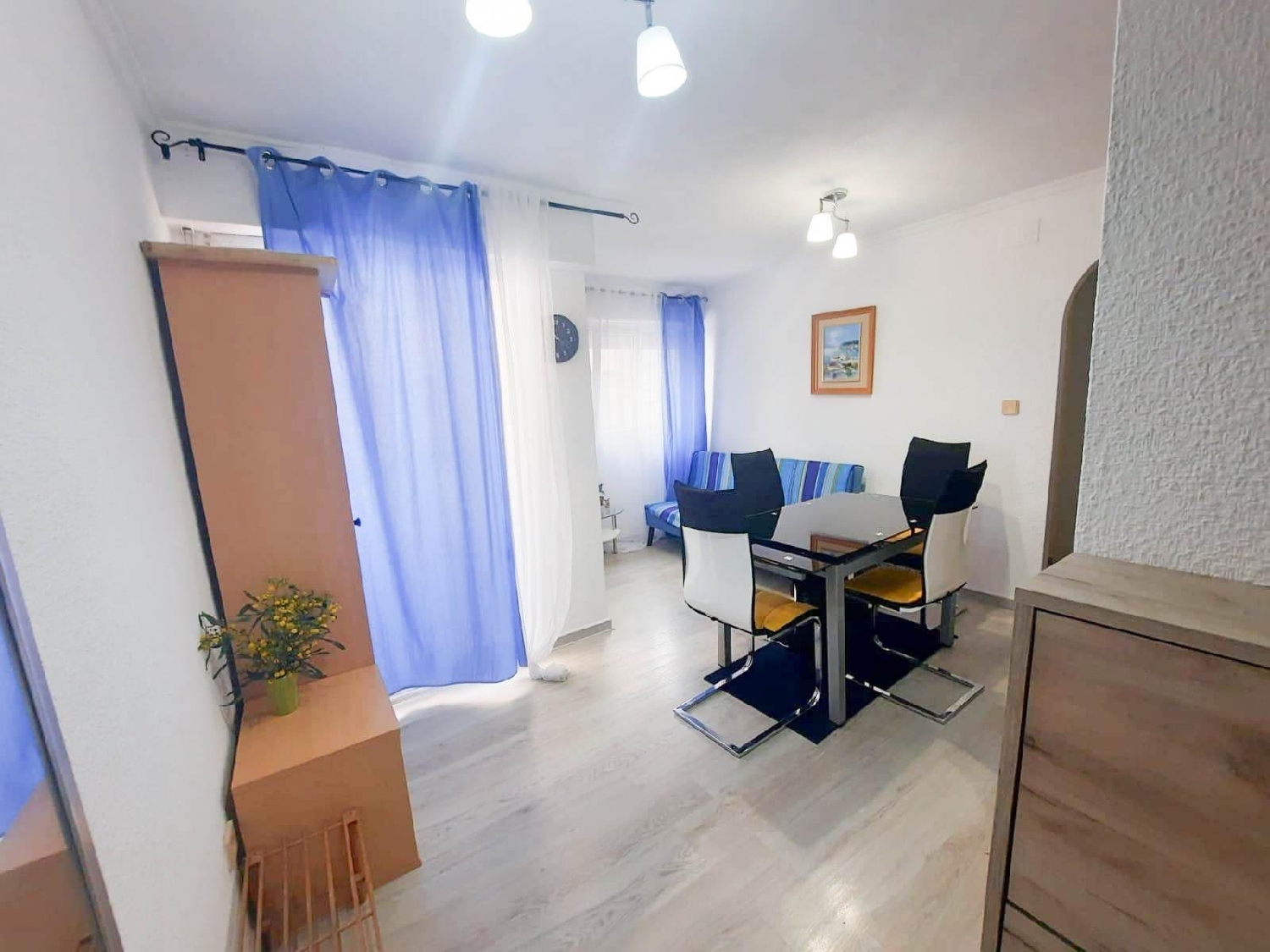  en venta apartamento Torrevieja Baix Segura 7