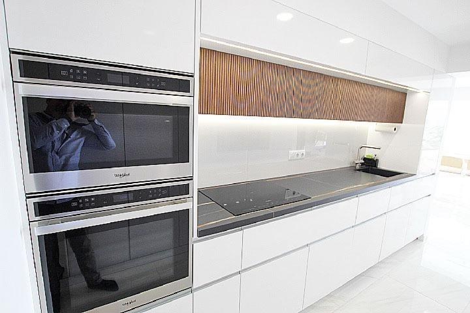  en venta apartamento Torrevieja Baix Segura 8