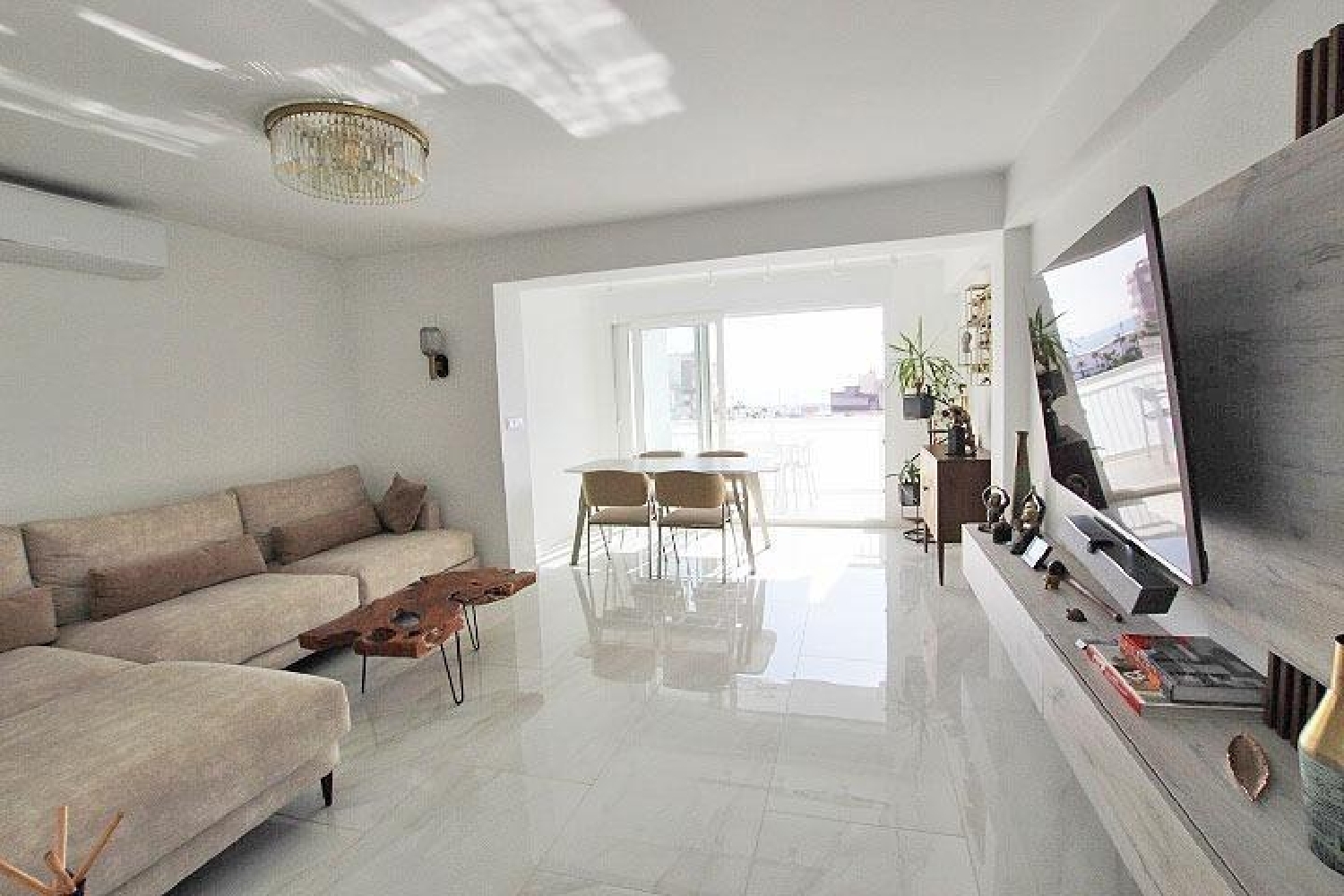  en venta apartamento Torrevieja Baix Segura 3