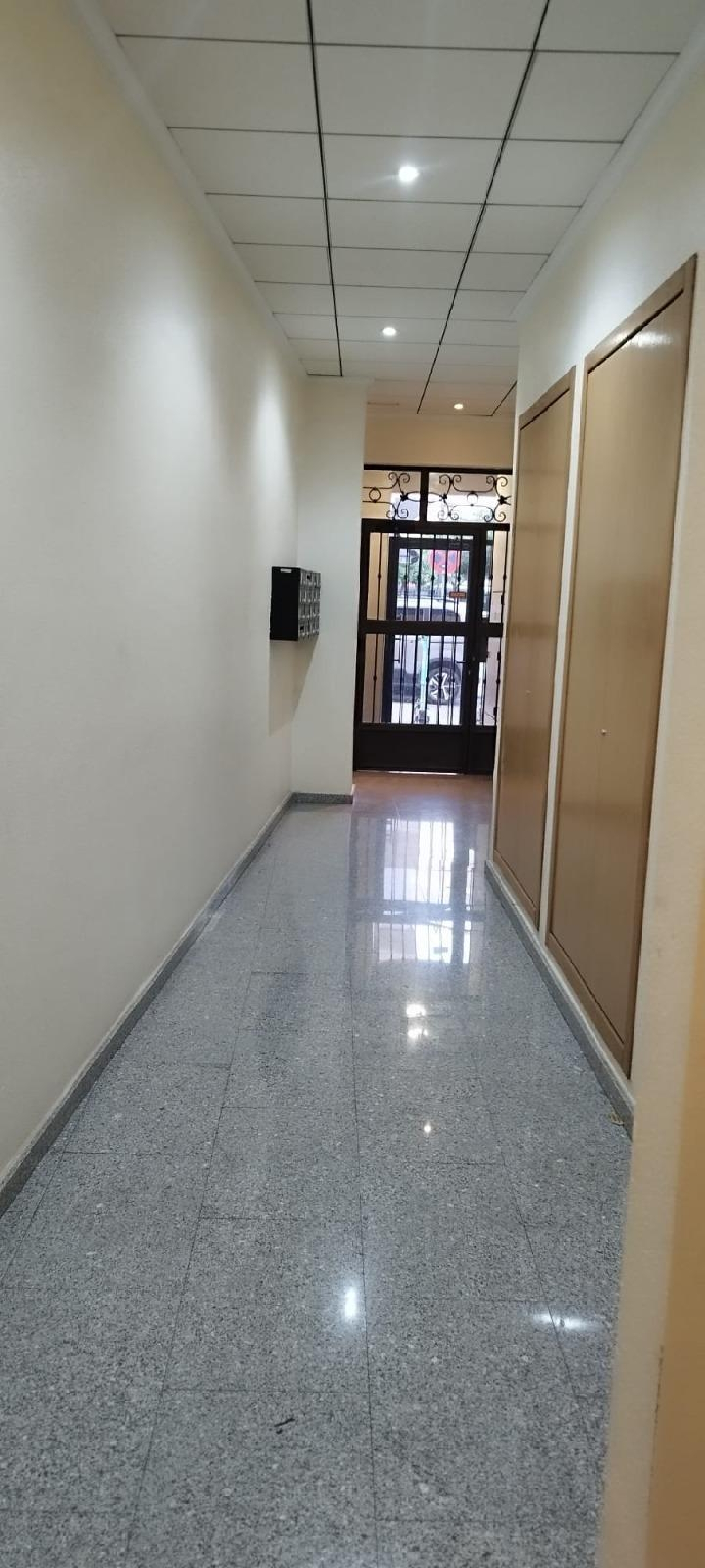  en venta apartamento Torrevieja Baix Segura 6