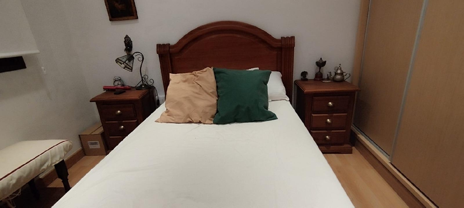  en venta apartamento Torrevieja Baix Segura 3