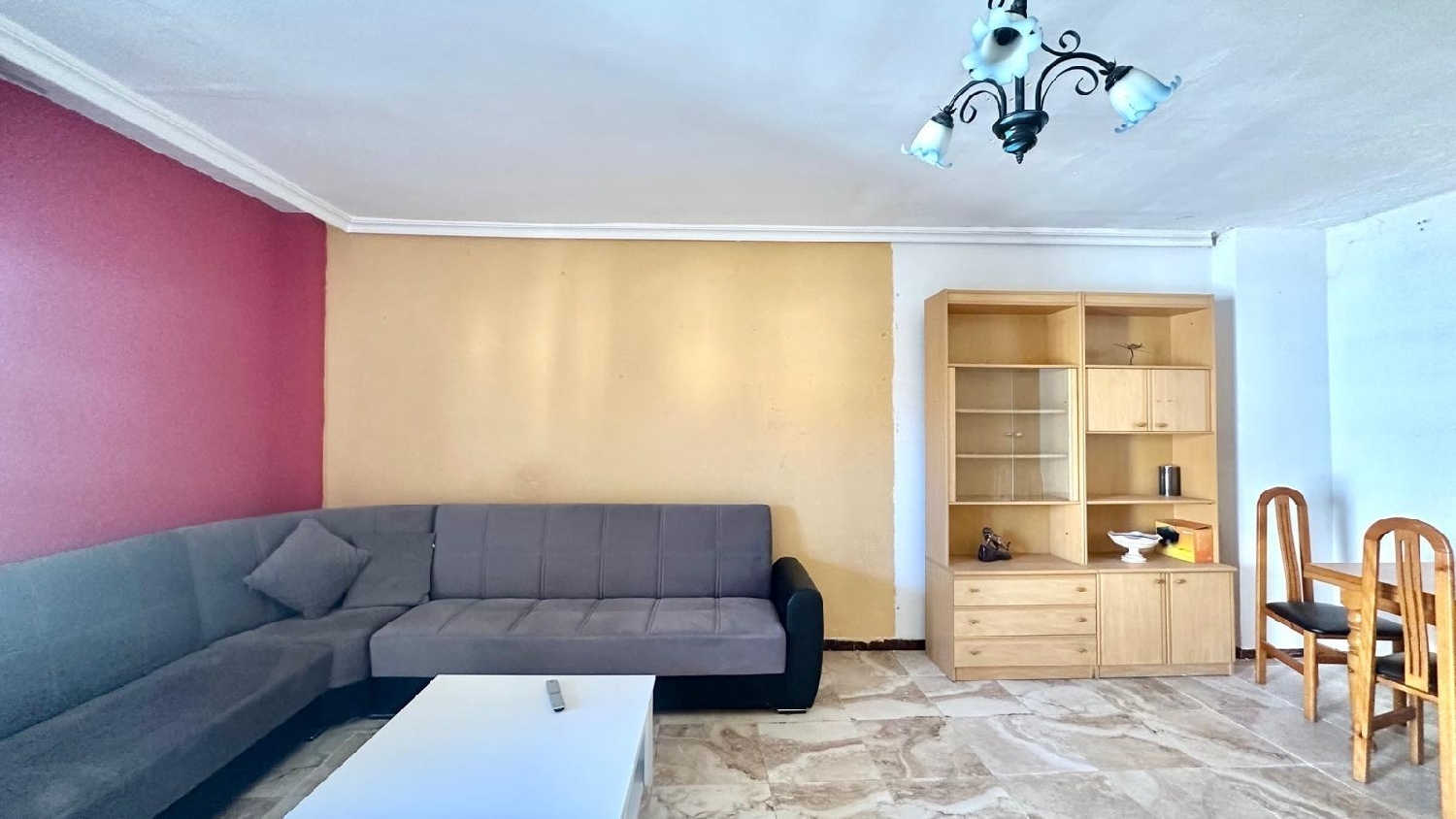  kaufen Wohnung Torrevieja Baix Segura 5