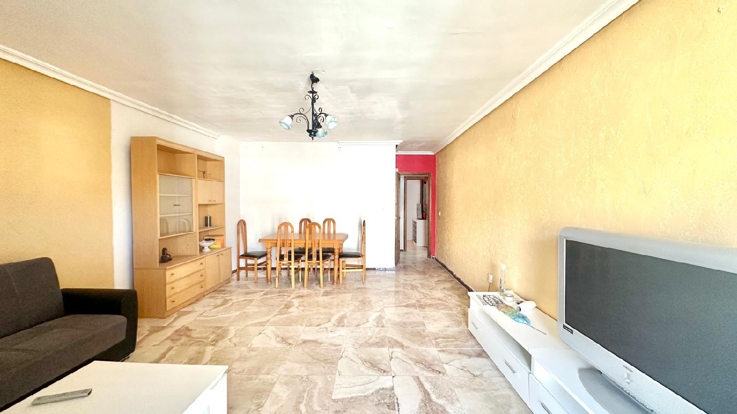  kaufen Wohnung Torrevieja Baix Segura 8