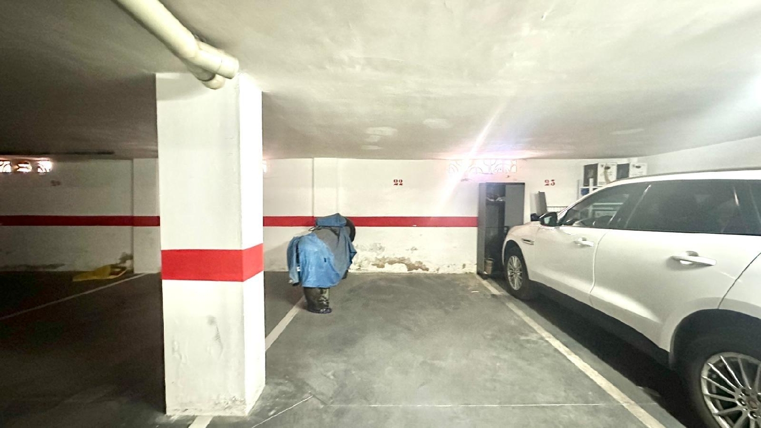  kaufen Wohnung Torrevieja Baix Segura 6